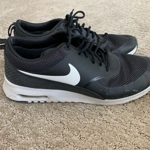 Nike Air Max Thea